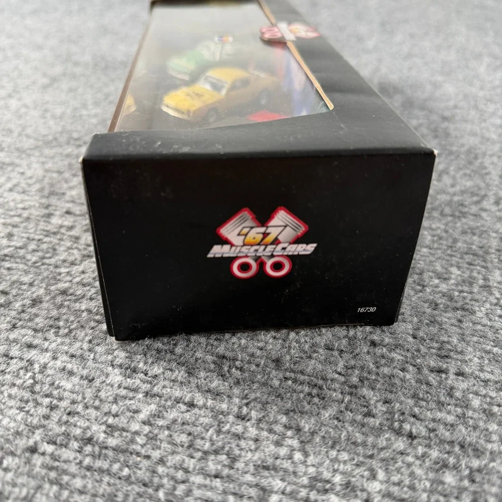 Hot Wheels hot wheels